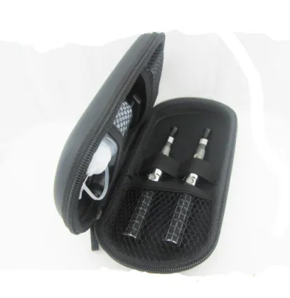 There Are Many Colors of Electronic Cigarettes EGO - K