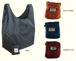 foldable bag