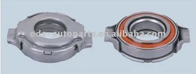 Clutch Release Bearing for Peugeot, FIAT, Citro