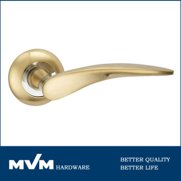 Lock Kitchen Cabinet Hardware Door Knobs