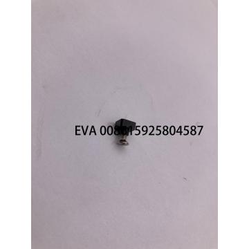 2150104+0040027 k88 loom parts