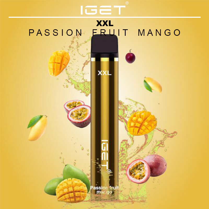 Iget Xxl Vape 10 Jpg