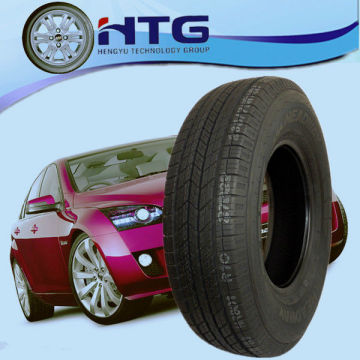 4x4 suv tires