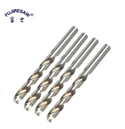 Wholesale Hardware Tools: Cheap Twist Drill Bits