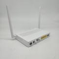 Dual Frequency GPON 4GE 2POTS 2USB WIFI ONU