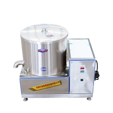 Vegetable and Fruit Drying Machine | Dehydrator & Dryer