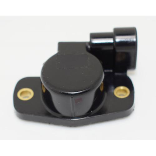 Sensor de posição do acelerador 7701044743, 1639400QAA para RENAULT