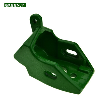 A55889 A87426 John Deere Fermata del braccio della ruota di chiusura