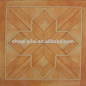 Low price PVC vinyl flooring/ sponged PVC flooring/plastic PVC flooring roll