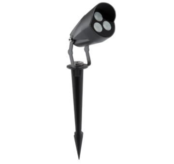 Long Life Outdoor Spot Light