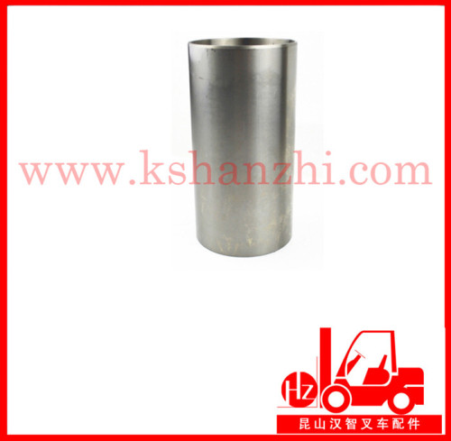 Forklift Parts Cylinder Liner for A2300