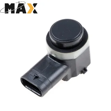 Parking Sensor PDC for VW Passat CC & Audi A5