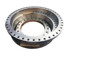 Forged Flange