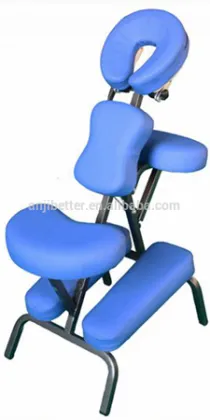 Better massage chair,chair massage