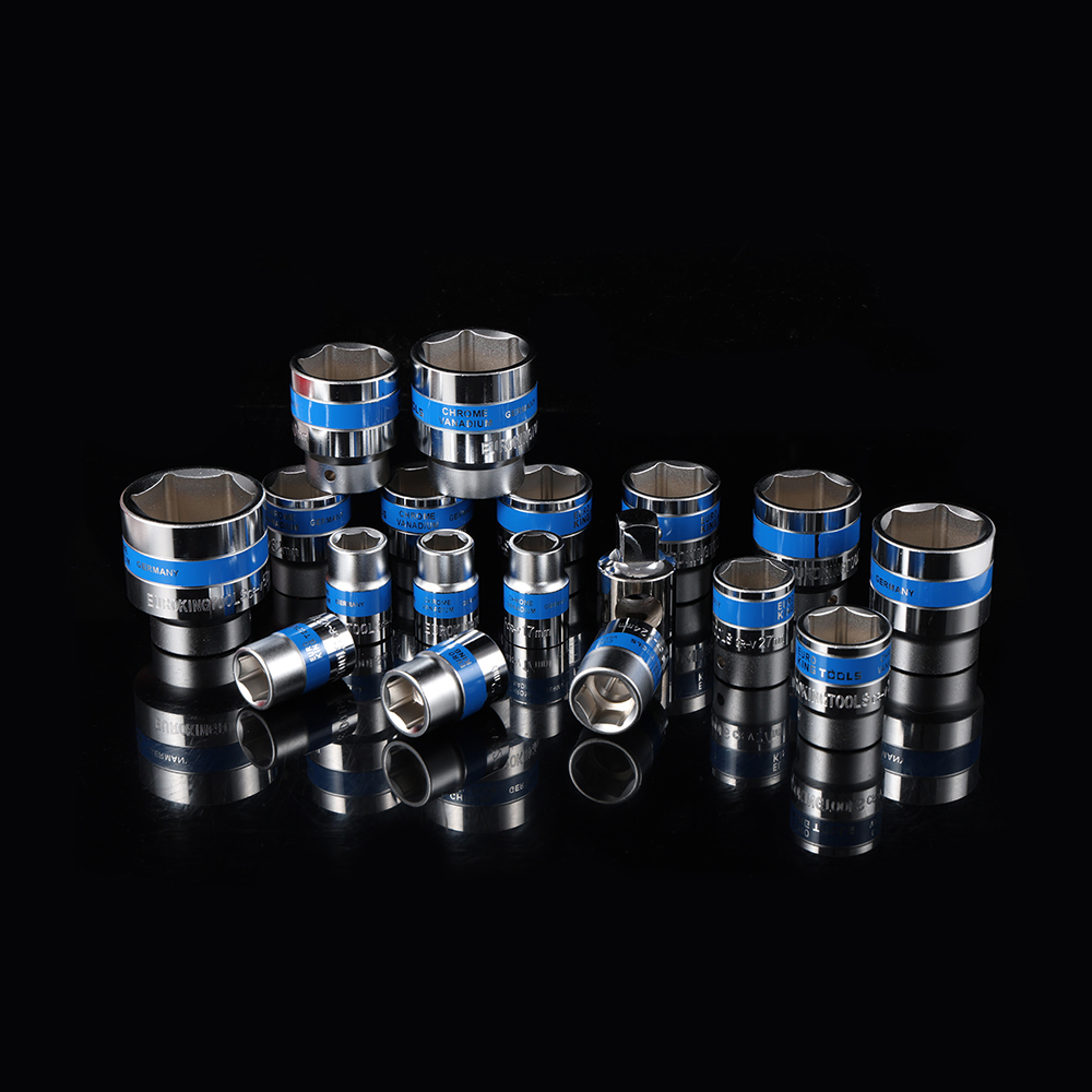 22PCS Car repair tools
