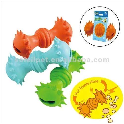 Pet supply,pet toy,Rubber dog toy R5118