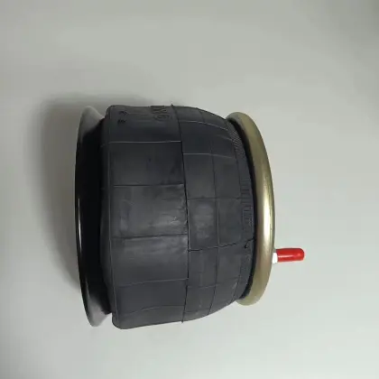 Yutong Kinglong Higer Bus ZK6129CA Air Bag for Hinno Bus