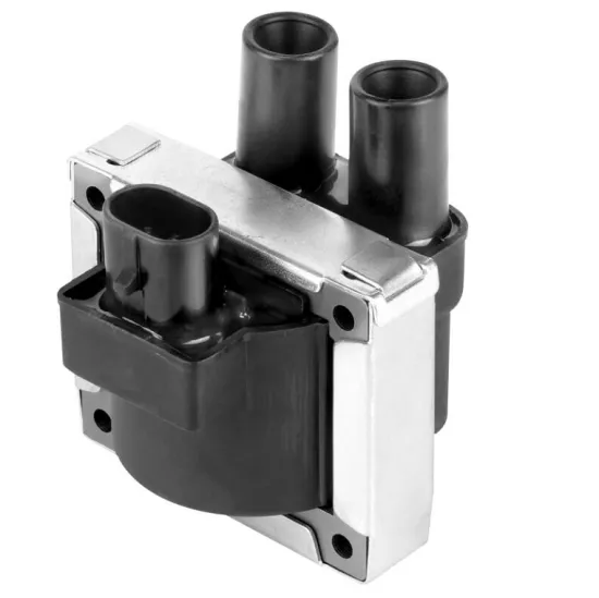 CINQUECENTO SEICENTO PANDA PUNTO 0.7-1.2 IGNITION COIL FIAT OEM 46543562