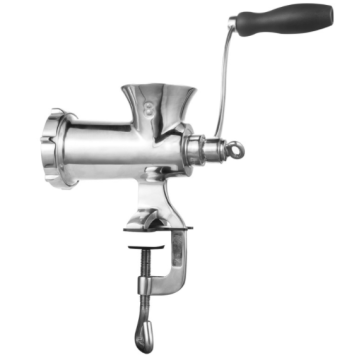 2021 Factory Price Mini Meat Grinder for Dropshipping and Commercial Use