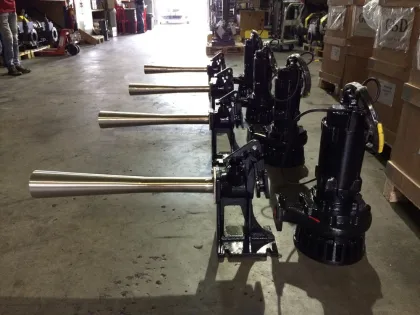 JA Fish Pond Aerator Suppliers & Manufacturers