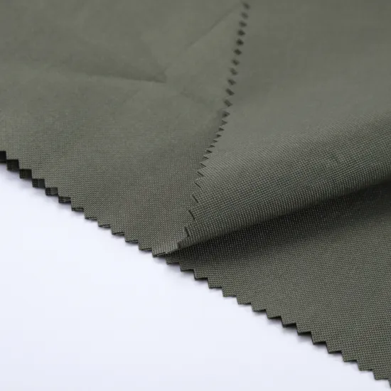 waterproof material for outside