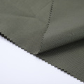 Couche en revêtement Polyester Oxford tissu