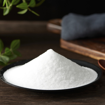 Érythritol de haute qualité avec 25 kg