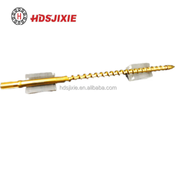 Long Service Life Competitive Price