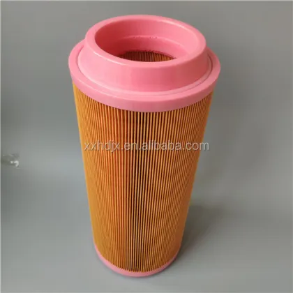 High Quality C11100 Air Filter for Mann Hummel Compressors