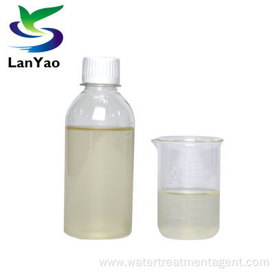 Poly Aluminium Chloride for Water Treatment and Flocculation