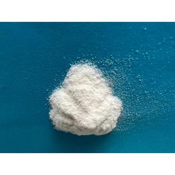 Hydroxy propyl methyl cellulose