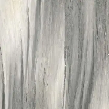 Marble Look Like Tile/ Wooden Design
