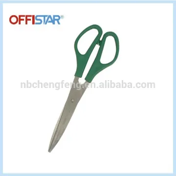 mizutani scissors nail scissors suntachi scissors