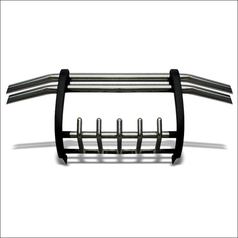 Pickup trucks Upgrade Parts Front Bumper
