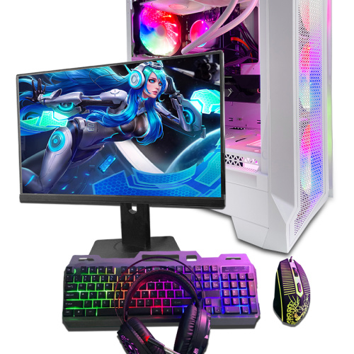 Customized Business Only Electricity