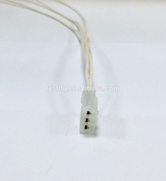 Automotive Electrical Wiring Harnesses SFC13082900020