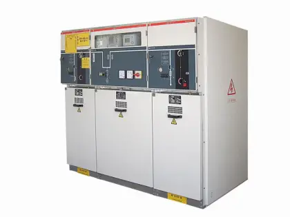 ,GCK, low voltage power switch cabinet,power sidtribution