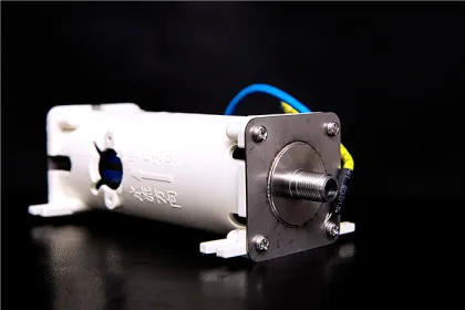 Instant electric shower water heater