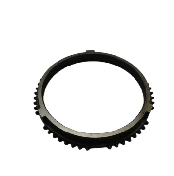 OEM Auto Parts Transmission Synchronizer Ring 1307 304 182 FOR ZF