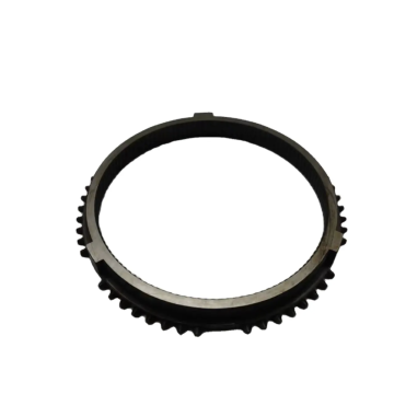 OEM Auto Parts Transmission Synchronizer Ring 1307 304 182 FOR ZF