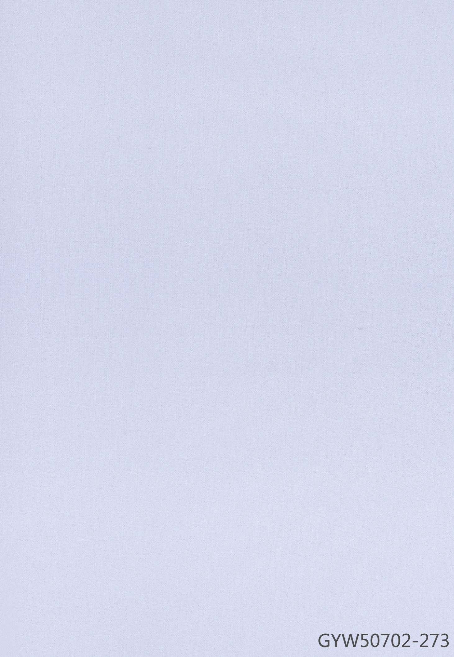 लकड़ी के पीवीसी सजावटी फिल्म