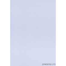 लकड़ी के पीवीसी सजावटी फिल्म