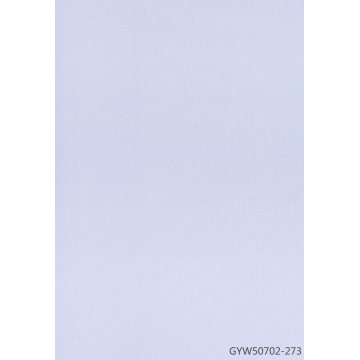 लकड़ी के पीवीसी सजावटी फिल्म