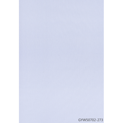 लकड़ी के पीवीसी सजावटी फिल्म