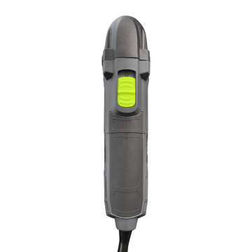TAOCHIS Car Headlights Retrofit and Cleaning Tools
