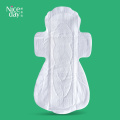 Niceday Ultra Soft Long Sanitary Pad