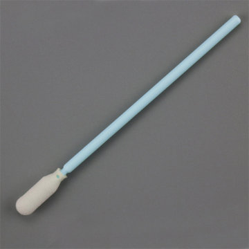 100 PPI Open-cell Polyurethane Foam Medium Cleaning Swab for Large format Printer Head
