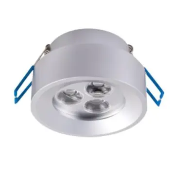 3W High Quality Ceiling Light