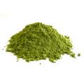Best Broccoli Powder Supplement for Health