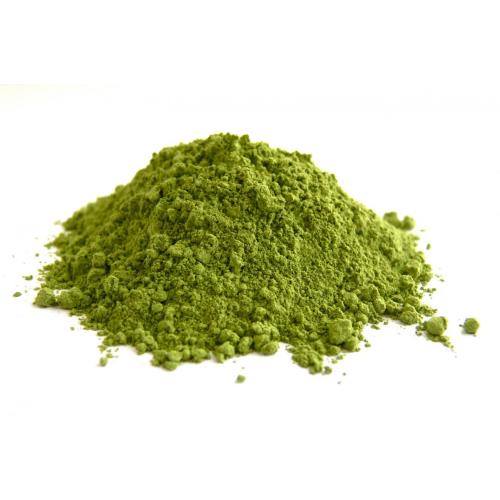 Best Broccoli Powder Supplement for Health